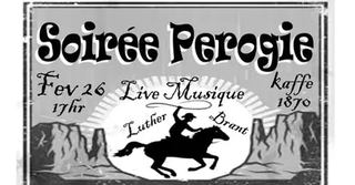 Image event Kaffé 1870