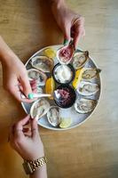 Image événement Restaurant-Bar le Mundial Saint-Raymond