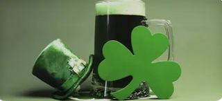 Image événement Deuxparquatre, Pub Brut