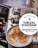 Image événement Restaurant de l'Hôtel Montfort