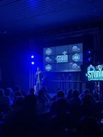 Image event Le Local Traiteur