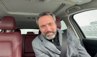 Image event Resto-Pub Ancien Magasin Général