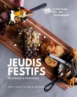 Image event Pic Bois Bistro Terrasse