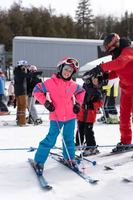 Image événement Restaurant Club Haus Owl's Head