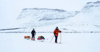 Image event Relais Café