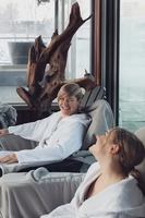 Image événement Restaurant La Traversée