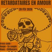 Image événement Cactus Resto-Bar