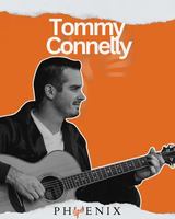 Image event Phoenix du Parvis