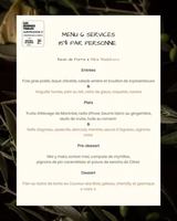 Image événement Anemone