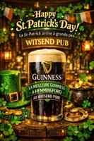 Image événement Witsend