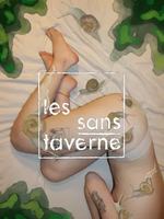 Image événement les sans-taverne bar | brasserie artisanale | coop