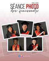 Image event Fou Aeliés