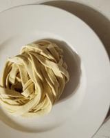 Image event J'aime Bellechasse