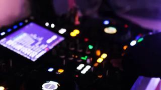 Image événement Villaggio restaurant