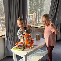 Image événement Station Boréale