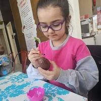 Image événement Chocolats Favoris