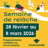 Image événement Bistro-bar Le Mont