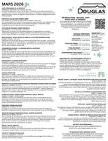 Image event Dougtown Café