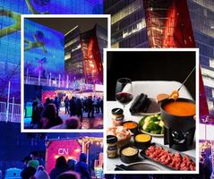 Image event Cidres Dublin's Pub