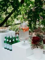 Image événement Le Café de l'Horloge