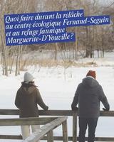 Image event Café de l'île