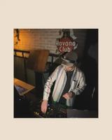 Image event Barraca Rhumerie