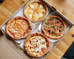 Image event Chic & Sympa