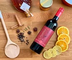 Image événement Tire-Bouchon de l'Orpailleur