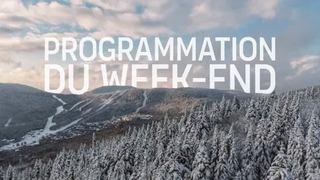 Image événement Quatre Foyers