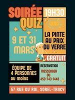 Image event Chez Florent