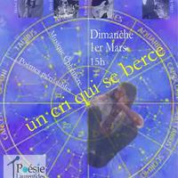 Image événement Les Saboteurs