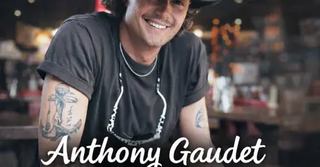 Image événement Restaurant Le Mulligan