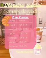 Image événement Y’EN A Ras-le-bol