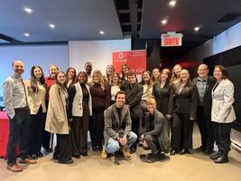 Image événement Restaurant pédagogique L'escarbille