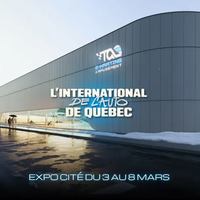 Image event Tag Resto Bar