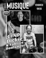 Image événement Sommet Bistro Pub