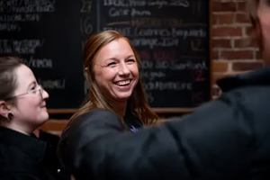 Image event Épi, buvette de quartier