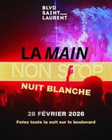 Image événement Café Bella Moda