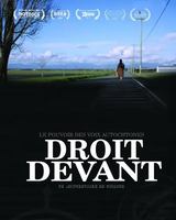 Image événement Maison longue Ekionkiestha'