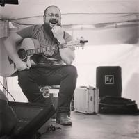 Image événement O'Connell - Pub Irlandais