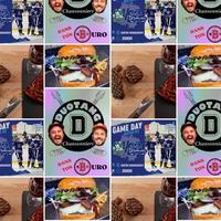 Image événement Le Buro Grill&Bar