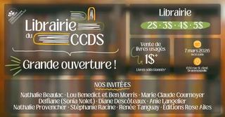 Image événement Café-Sud