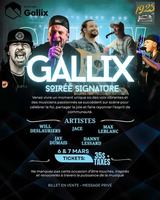 Image event Resto-Pub Ancien Magasin Général