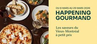 Image event Restaurant Chez Lien