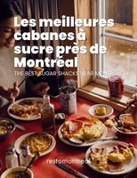 Image événement Restaurant Chez Lien