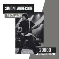 Image événement Le Calvados Restaurant Pub