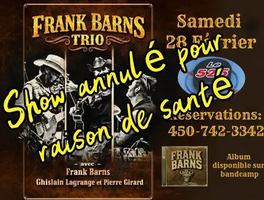 Image event Bar Le 525 - Restaurant