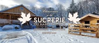 Image event Sucrerie du Rang Double