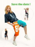 Image événement 88 Queen st.