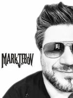 Image événement Brasserie Macferly Inc